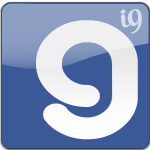 GeoiQ_Logo