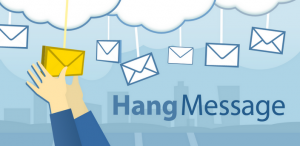 HangMessage_Logo