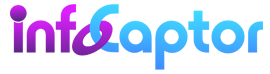 InfoCaptor_Logo