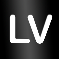 LavaView_Logo