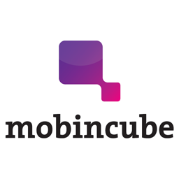 Mobincube_Logo