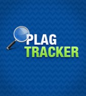 PlagTracker_Logo