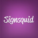 SignSquid_Logo