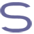 Smivi_Logo