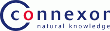 Summarizer_Logo
