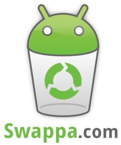 Swappa_Logo