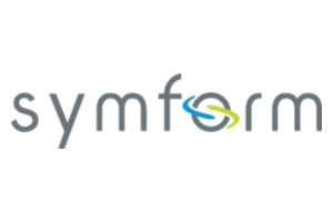 Symform_Logo