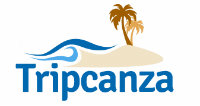 Tripcanza_Logo