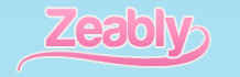 Zeably_Logo