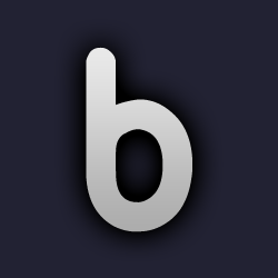 Bebsol_Logo