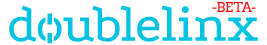 DoubleLinx_Logo