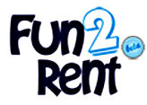 Fun2Rent_Logo