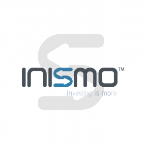 Inismo_Logo