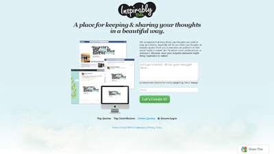 Inspirably.com