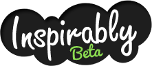 Inspirably_Logo