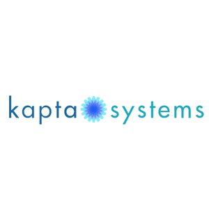 KaptaSystems_Logo