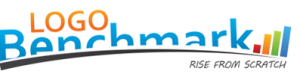 LogoBenchmark_Logo