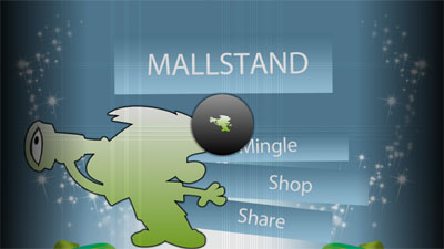 MallStand.com