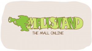 MallStand_Logo