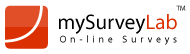 MySurveyLab_Logo