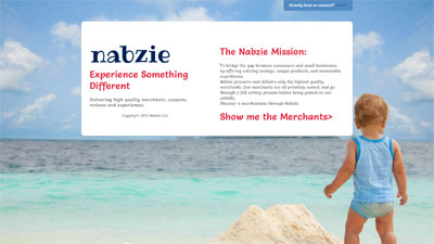 Nabzie.com