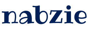 Nabzie_Logo