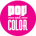 PopandColor_Logo