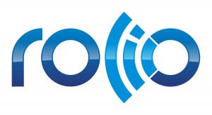 Rolio_Logo