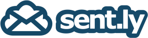 Sent_Logo