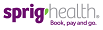 SprigHealth_Logo