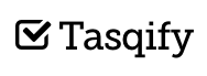 Tasqify_Logo