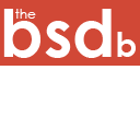 TheBSDB_Logo