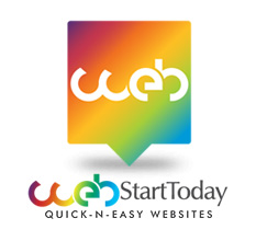WebStartToday_Logo