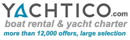 Yachtico_Logo