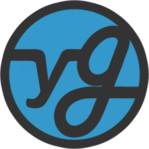 YourGear_Logo