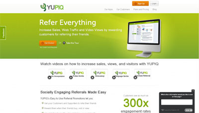 Yupiq.com