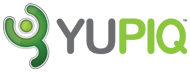 Yupiq_Logo