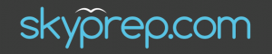 Skyprep_Logo