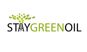 Staygreenoil_Logo