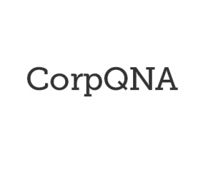 CorpQNA_Logo