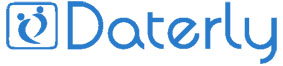 Daterly_Logo