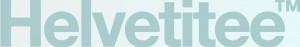 Helvetitee_Logo
