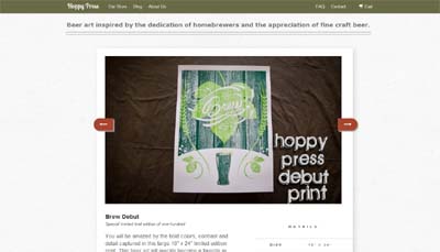 HoppyPress.com