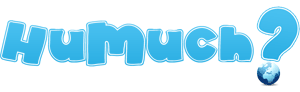 Humuch_Logo