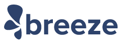 LetsBreeze_Logo