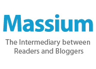 Massium_Logo