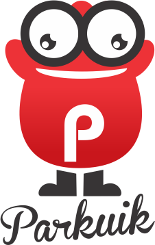 Parkuik_Logo