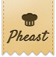 Pheast_Logo