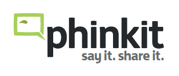 Phinkit_Logo