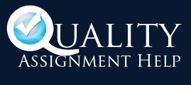 QualityAssignmentHelp_Logo